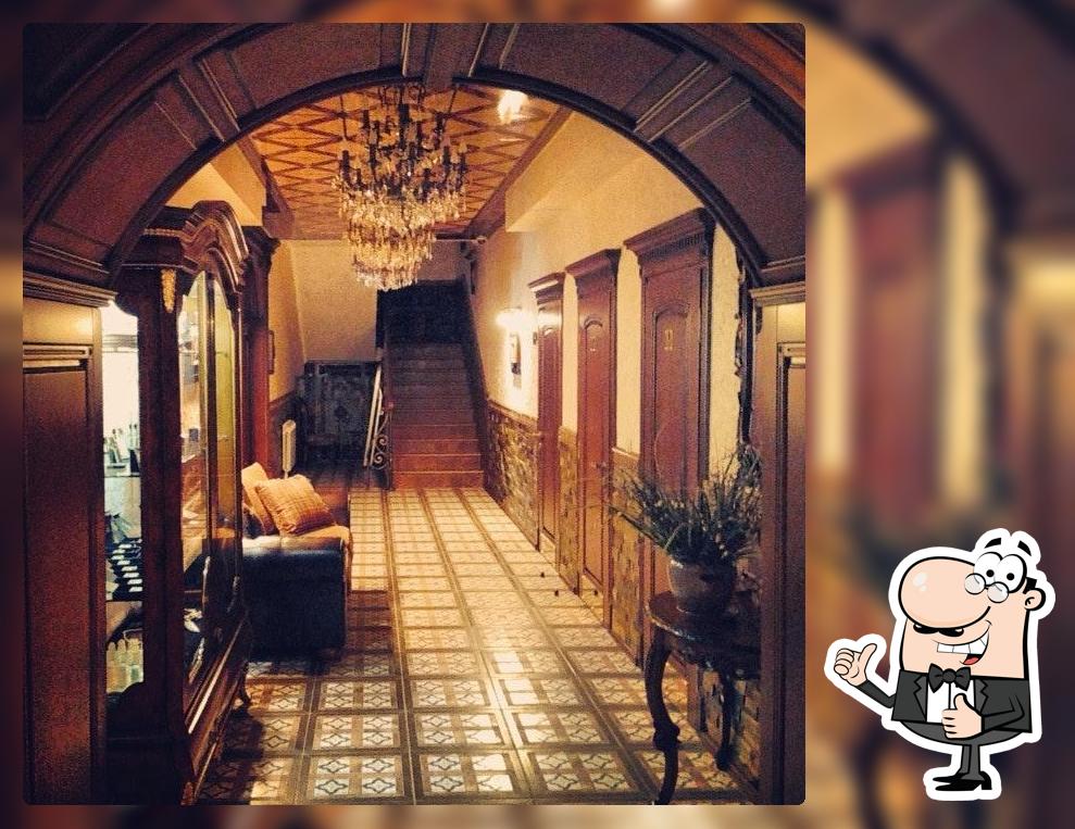 Северный Грааль