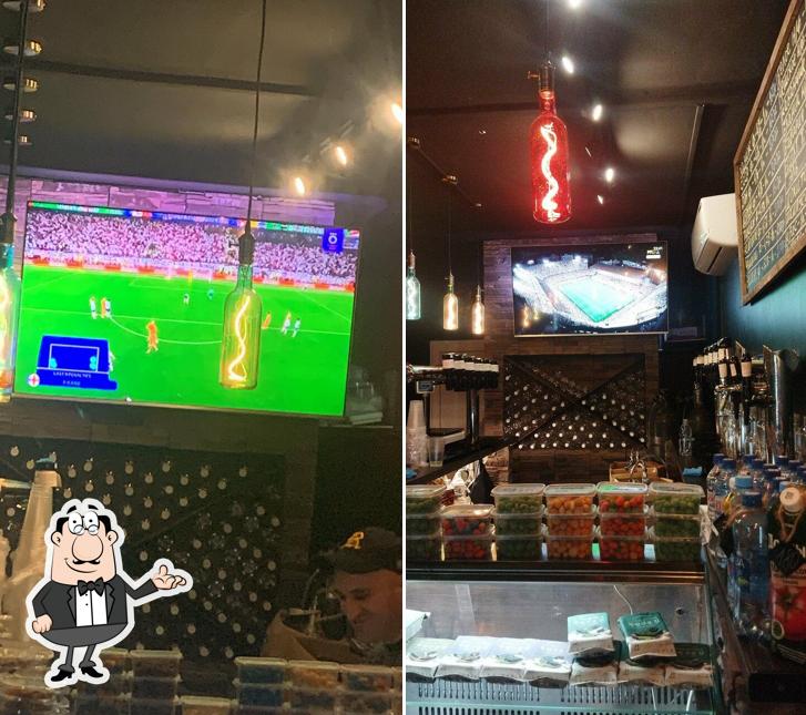 Beer House