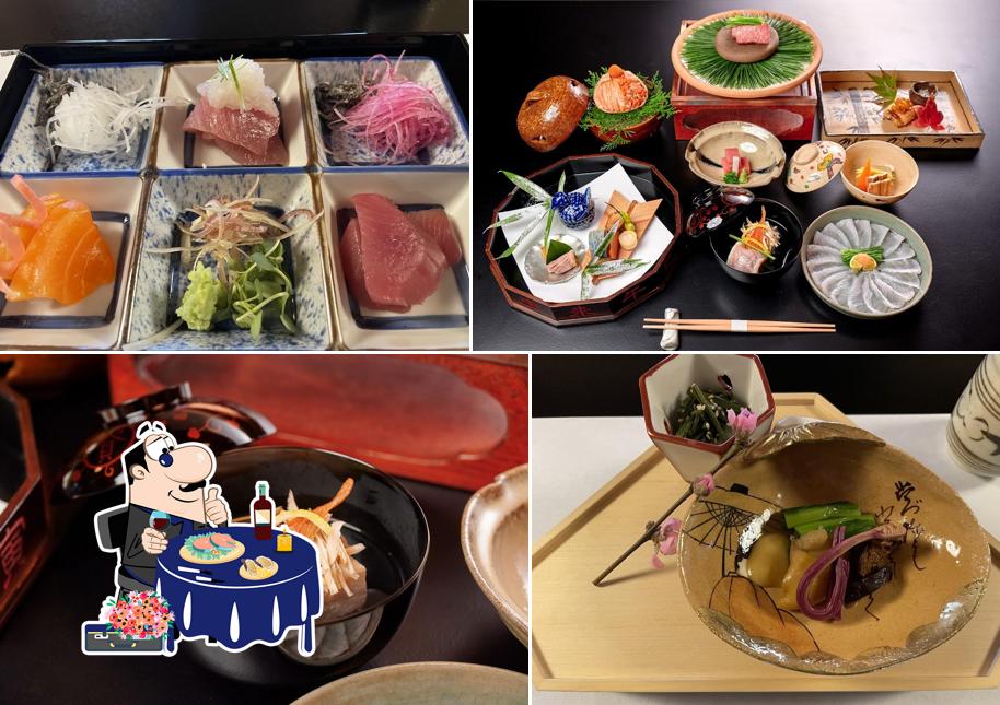Koshi no Kuni Aizanso