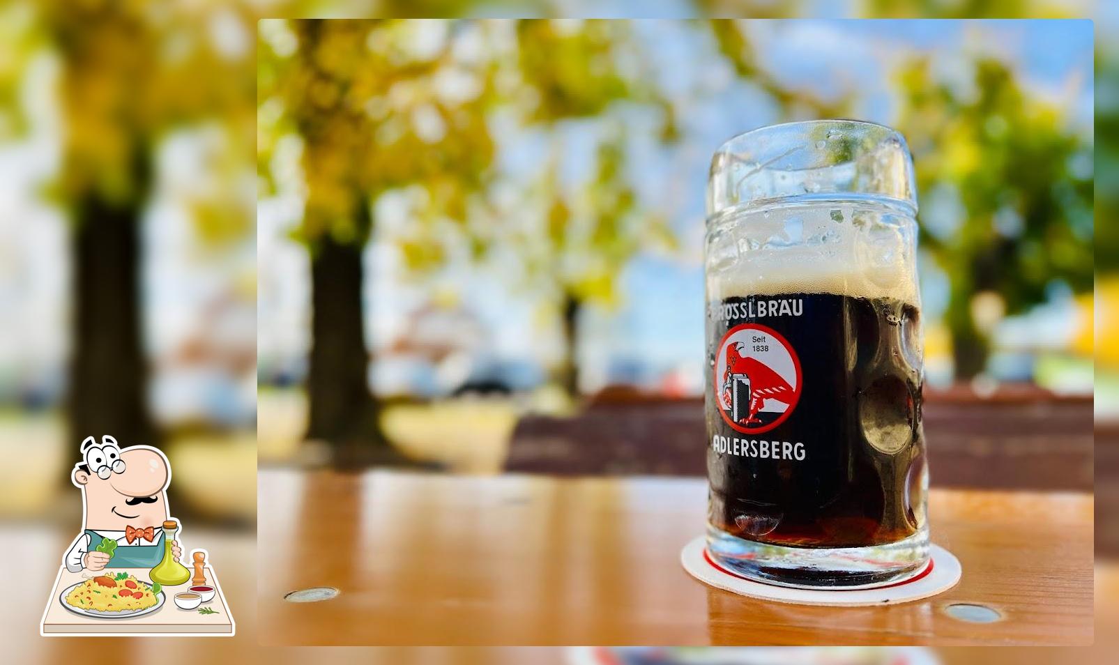 Prösslbräu