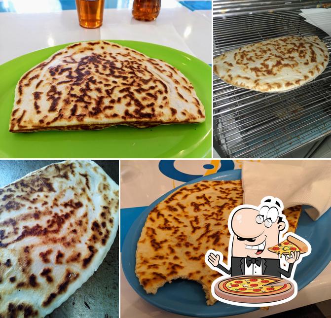 Pianeta piada forlimpopoli