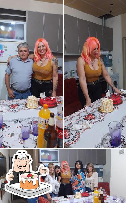 SaborCasero
