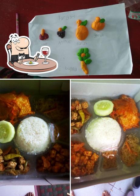 Warung 35