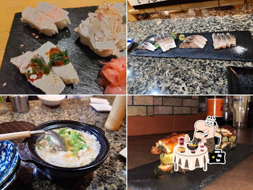 居酒屋ヤマショウ