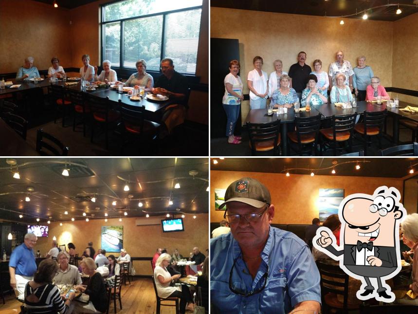 Jack's Restaurant