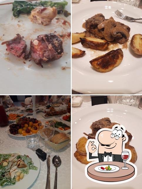 Юрюзань