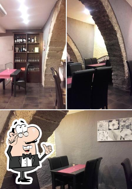 El Celleret Cervera