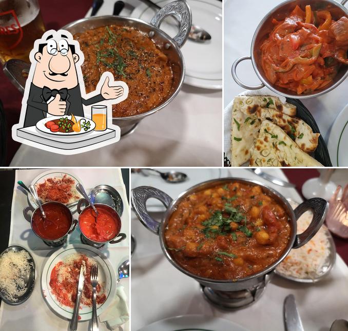 Mother India