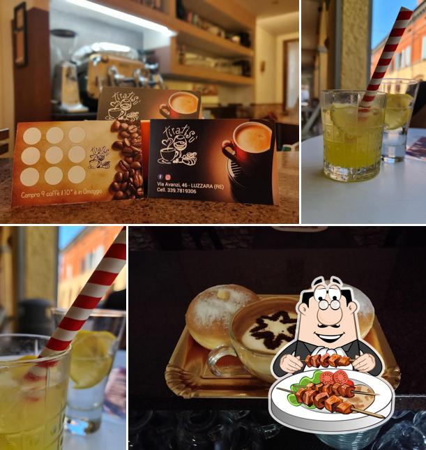 Tiratisù