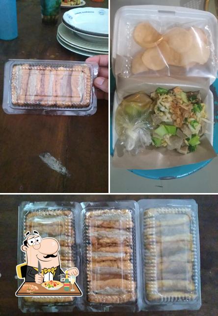 Dapur Humayraa