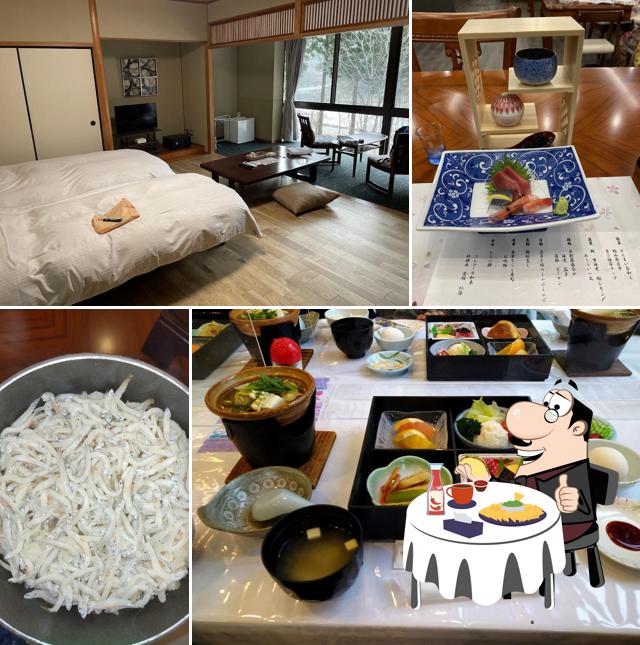 Hotel Furearu Izumi