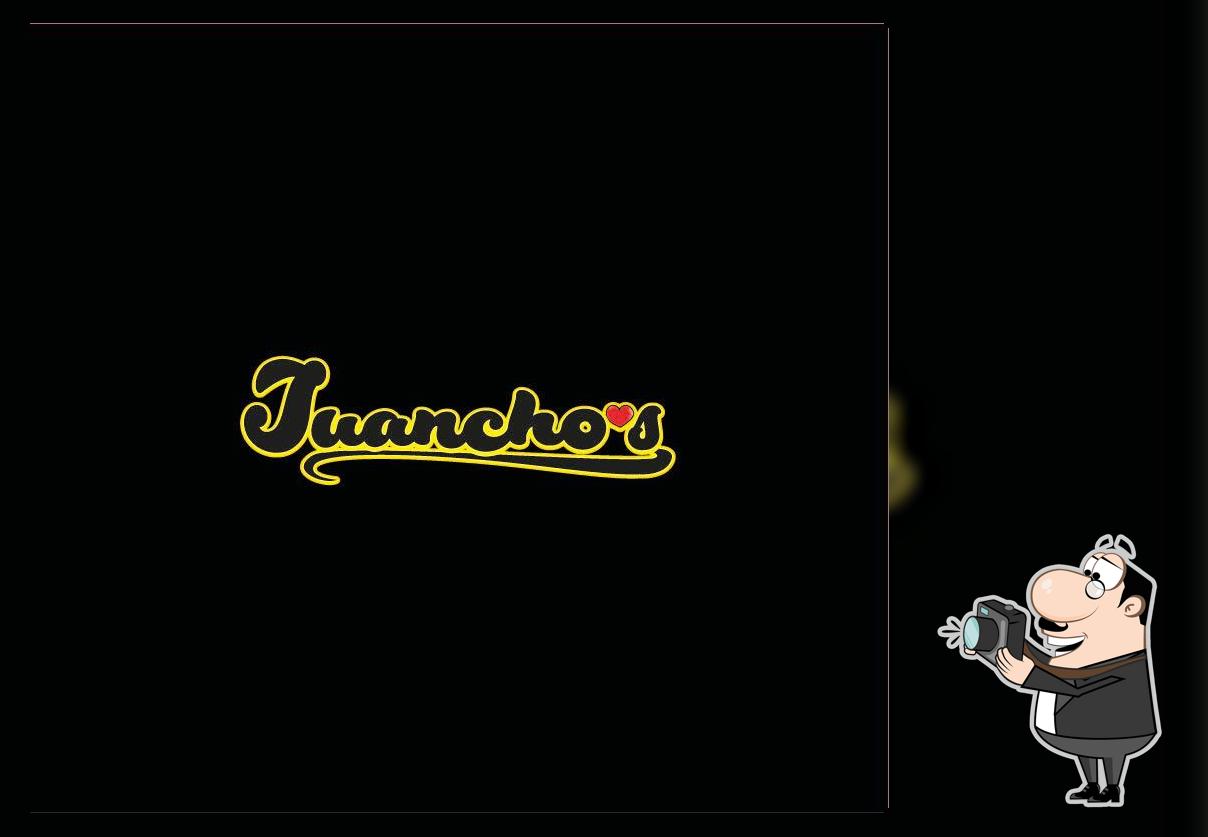 Juanchos