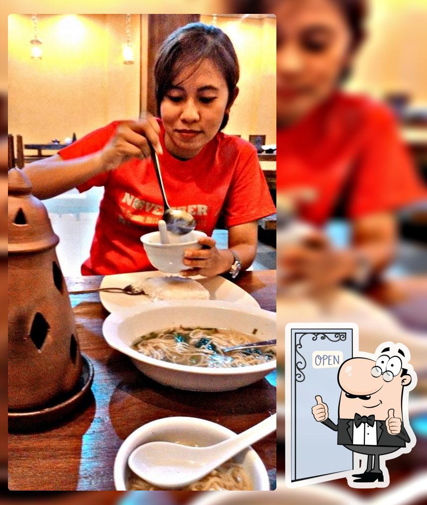 Kid's Resto II