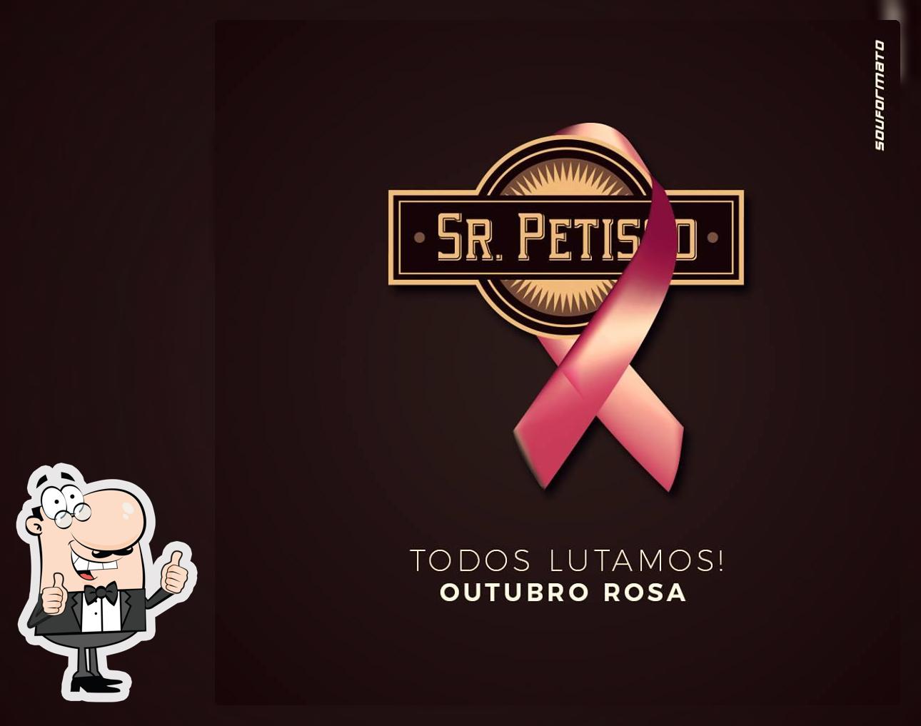 SR. Petisco