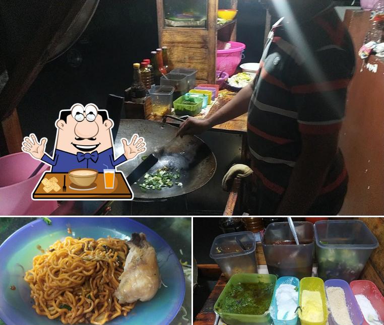 Ruang Rasa