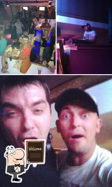 After Party TOPHITS