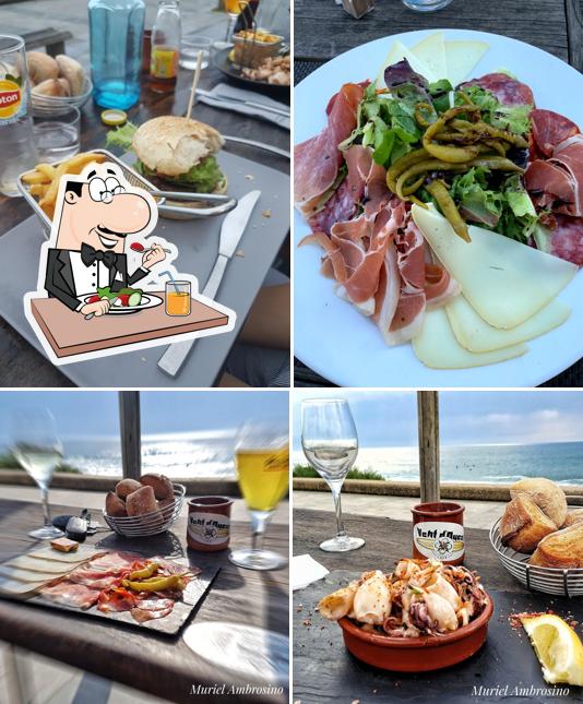 West Wind Café