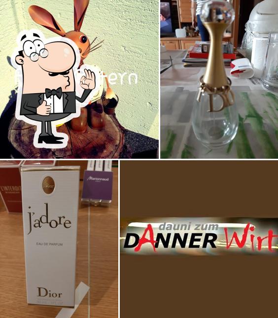 Dannerwirt