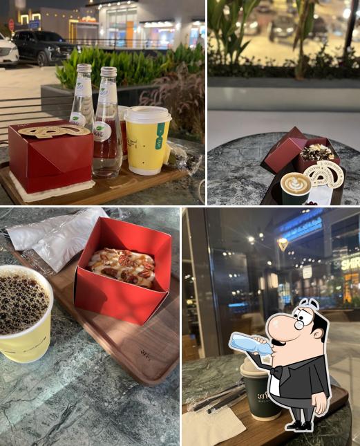 WACAFE