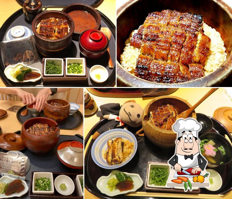 まるや本店