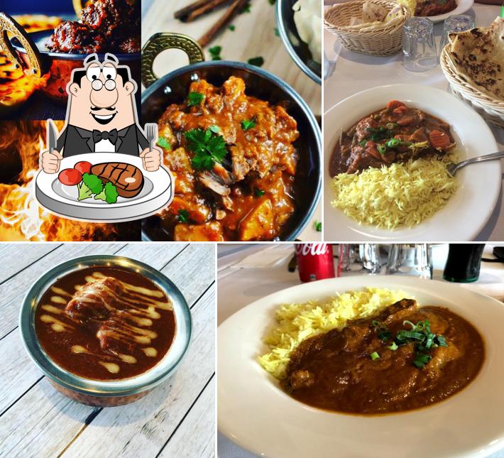 Bombay Bliss Pimpama (Under New Management)