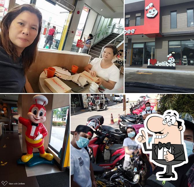 Jollibee