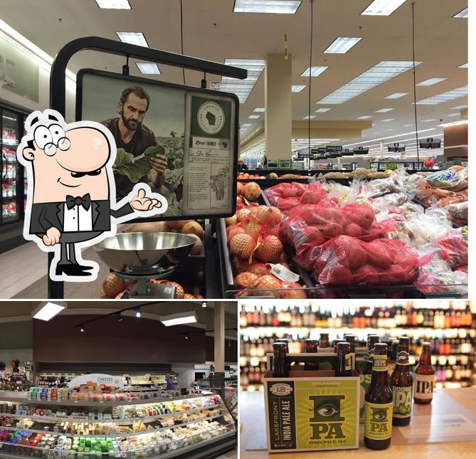 Pick 'n Save