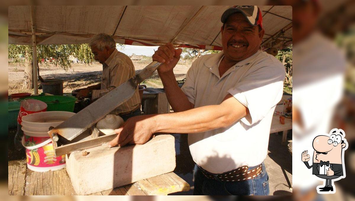 Basconcobenses con internet