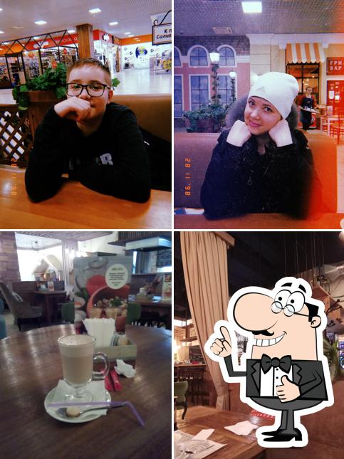 Beerёza