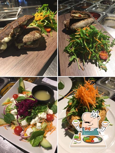 Bistro046