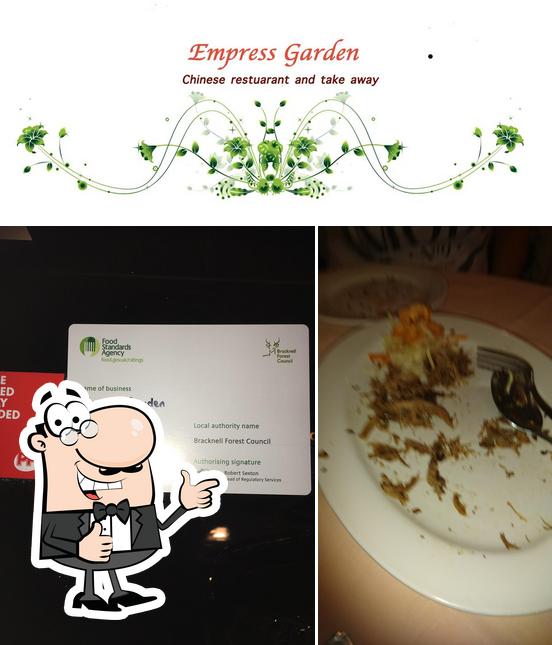 Fenixia Restaurant