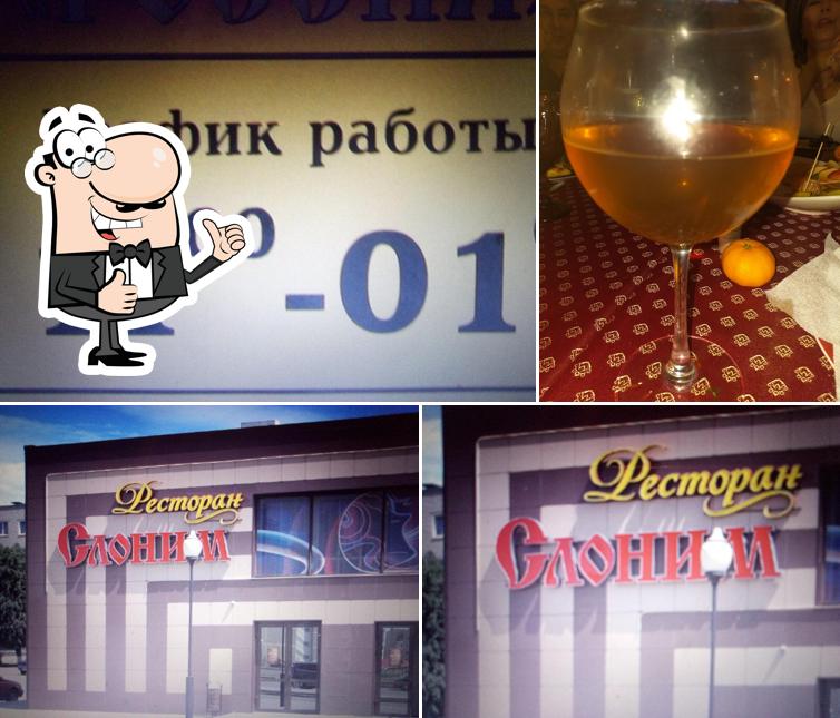 Чито-грито
