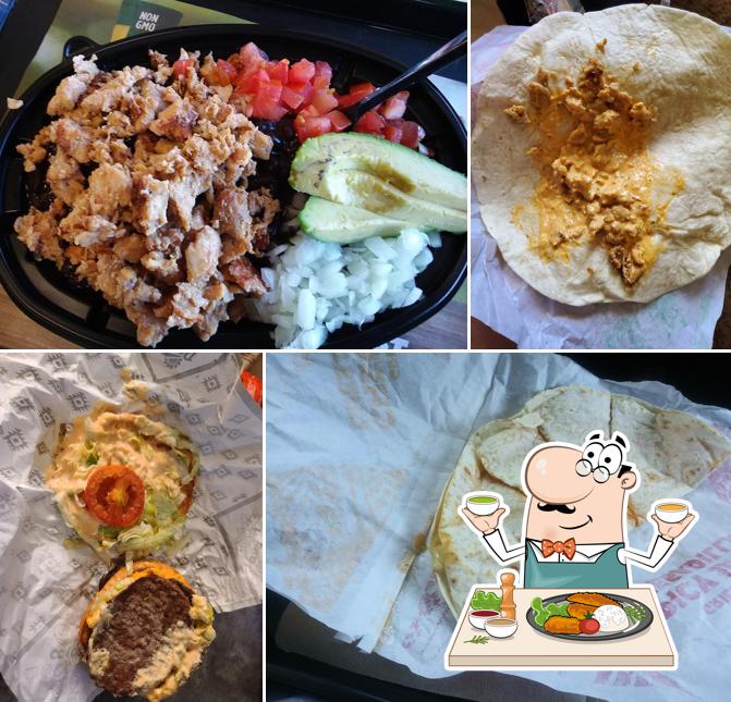 Del Taco