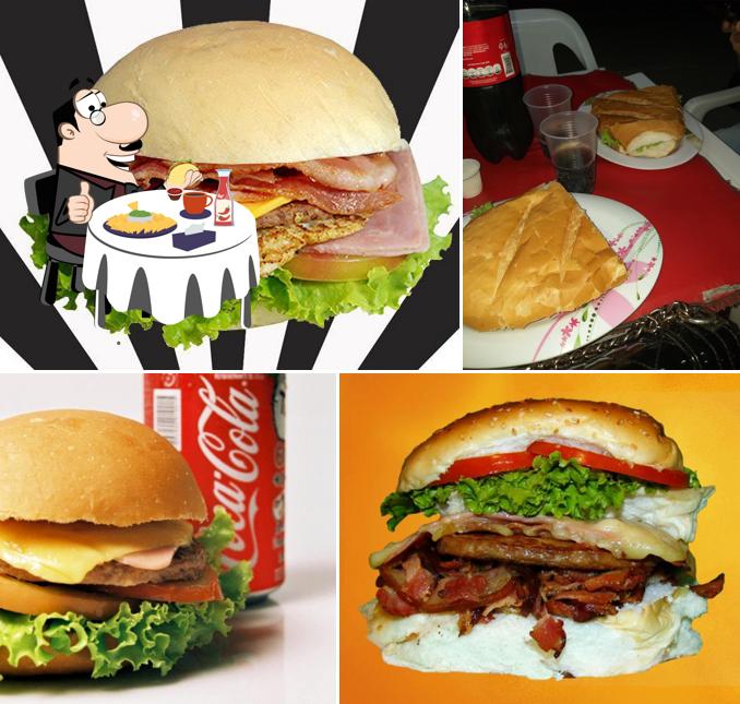 Dogao Lanches