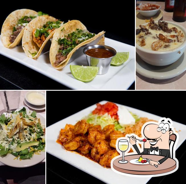 El Ranchito Mexican Restaurant