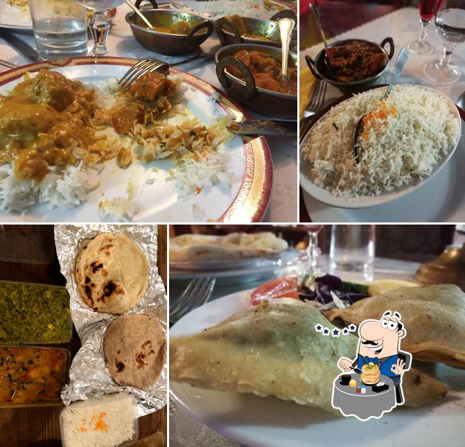 Le Yamouna
