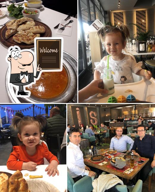 Miss Döner & Restaurant Edirne