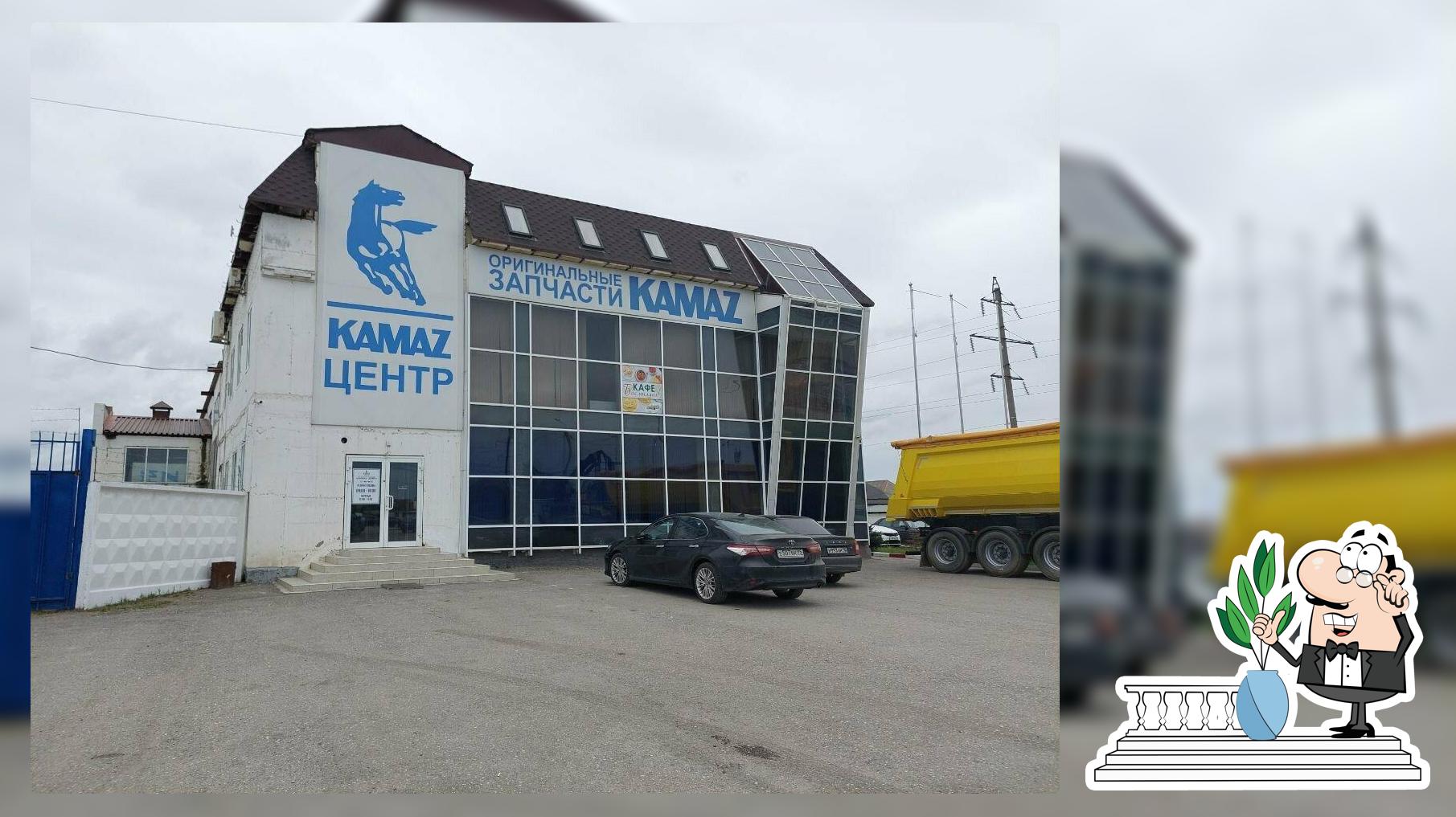 Бисмиллях