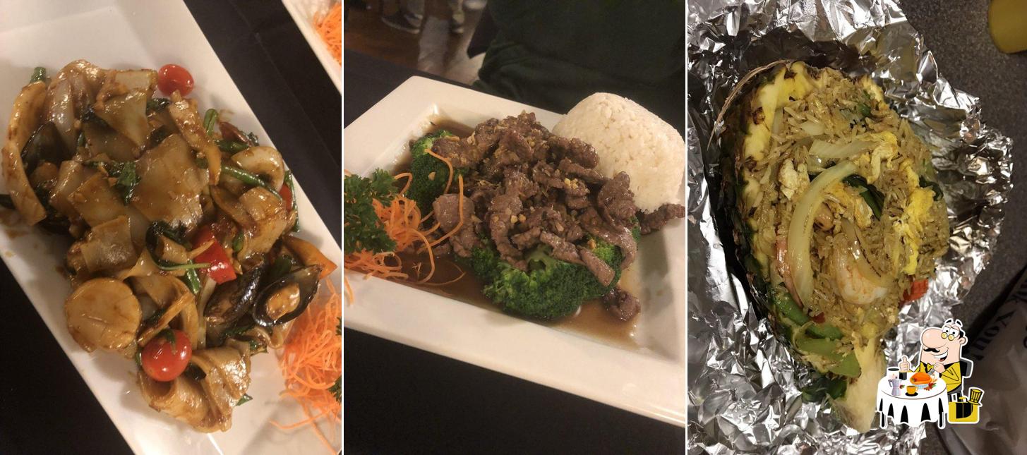 Tim Thai 2