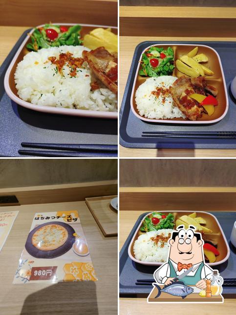 ひだまりキッチン