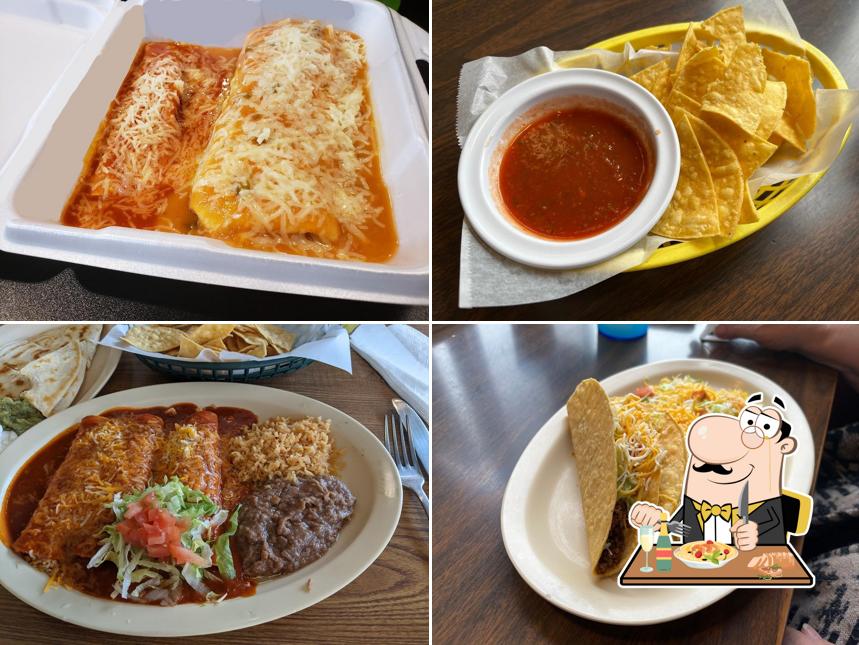 Tamale Kitchen
