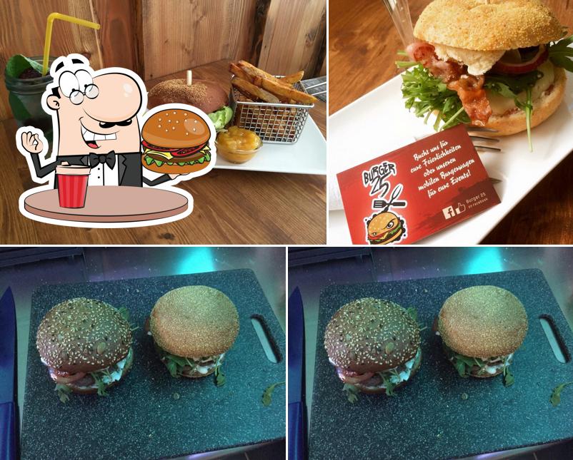Burger25