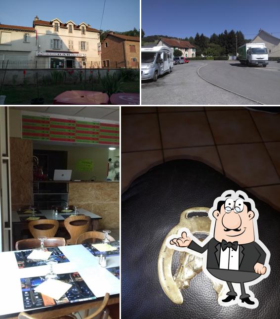 Chez Nous