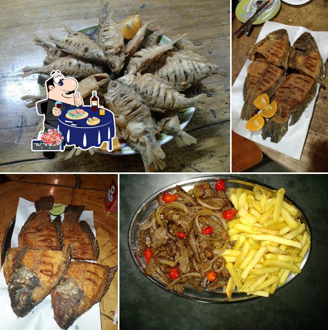 Bar Do Japão