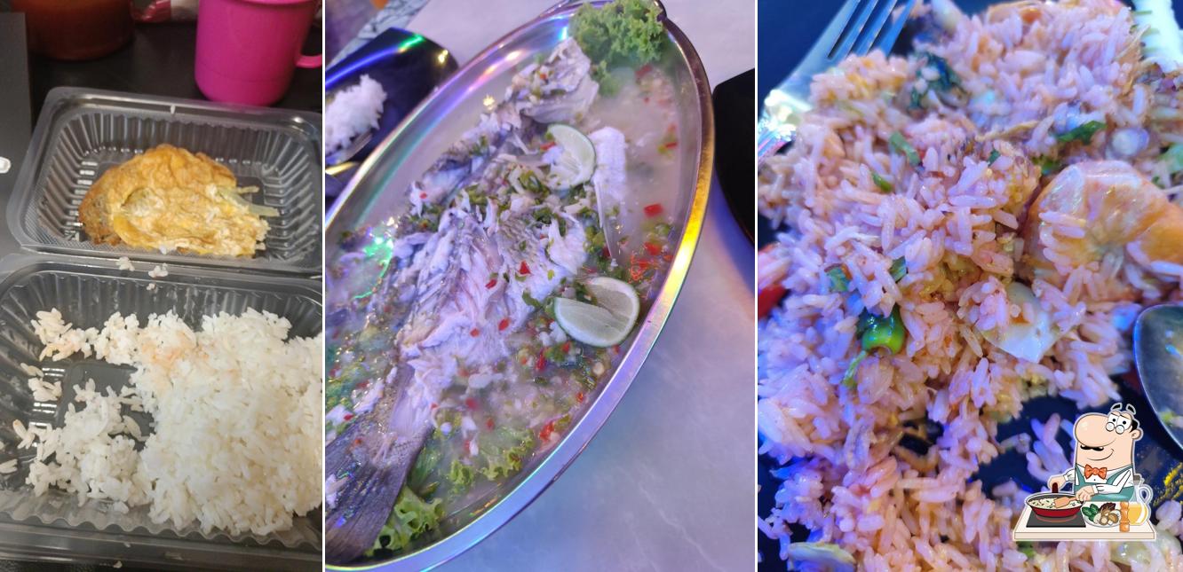 Azmi Tomyam