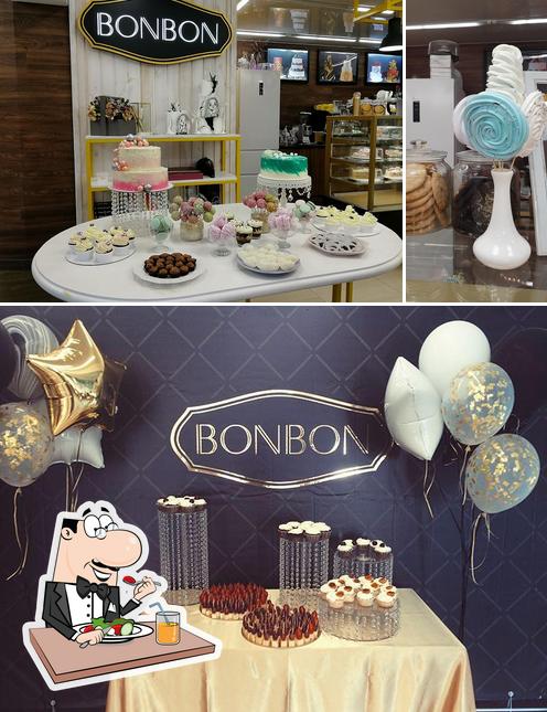 Bonbon
