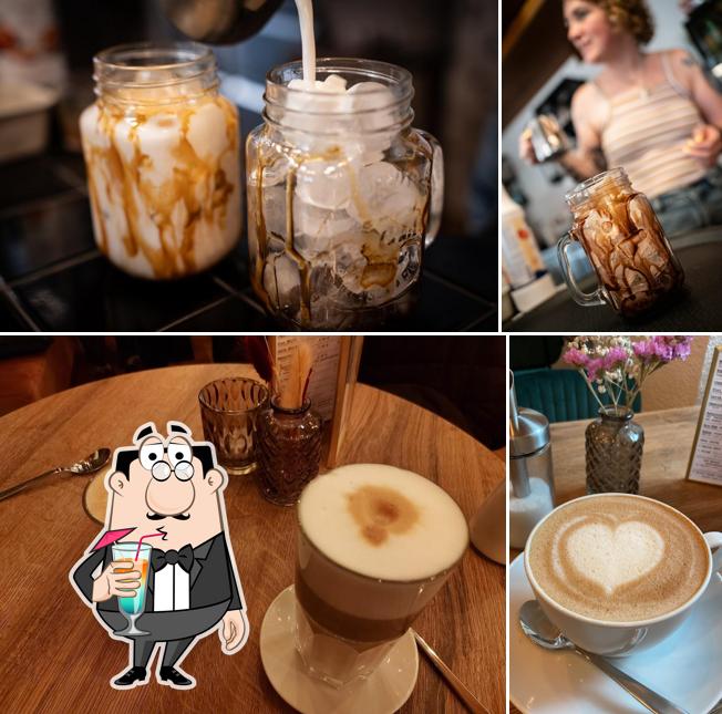 Café AusZeit