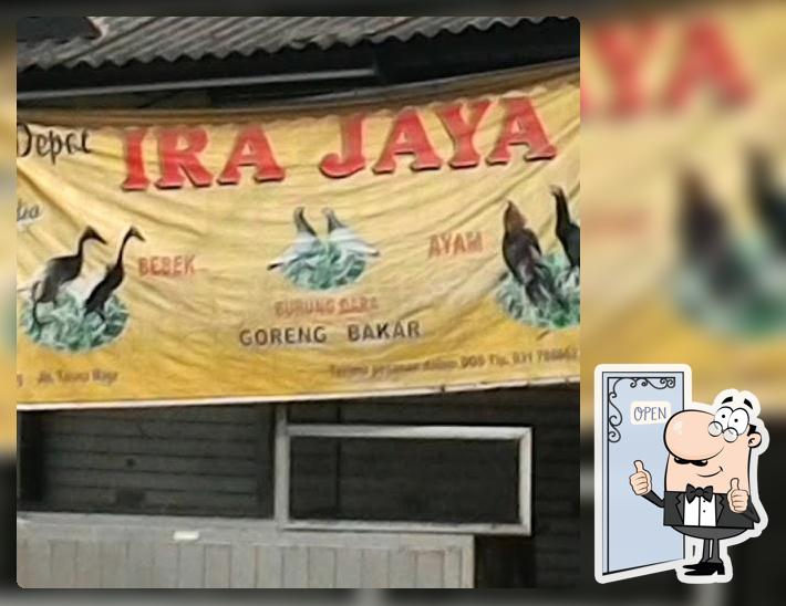 Ika Jaya