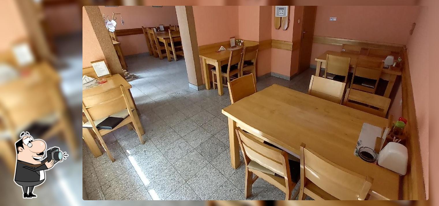 Restoran Gurman II