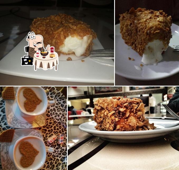 eL aLeM cafe